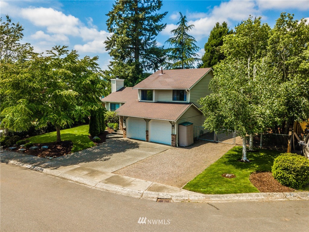 18328 23rd Drive Southeast Bothell, WA 98012 - Photo 22 of 25 Gallery Image 22