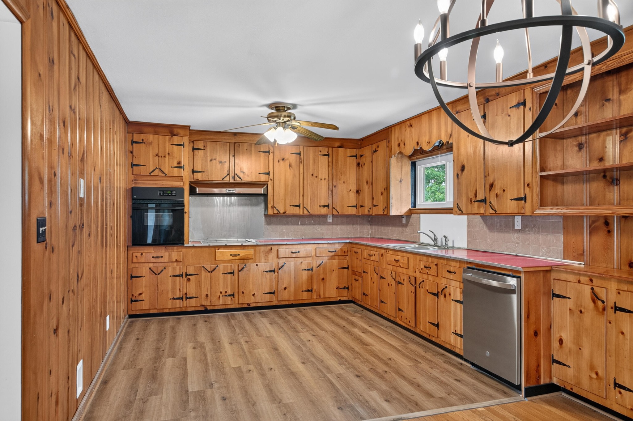 3458 Bennett Road Chattanooga, TN 37412 - Photo 11 of 53 Gallery Image 11