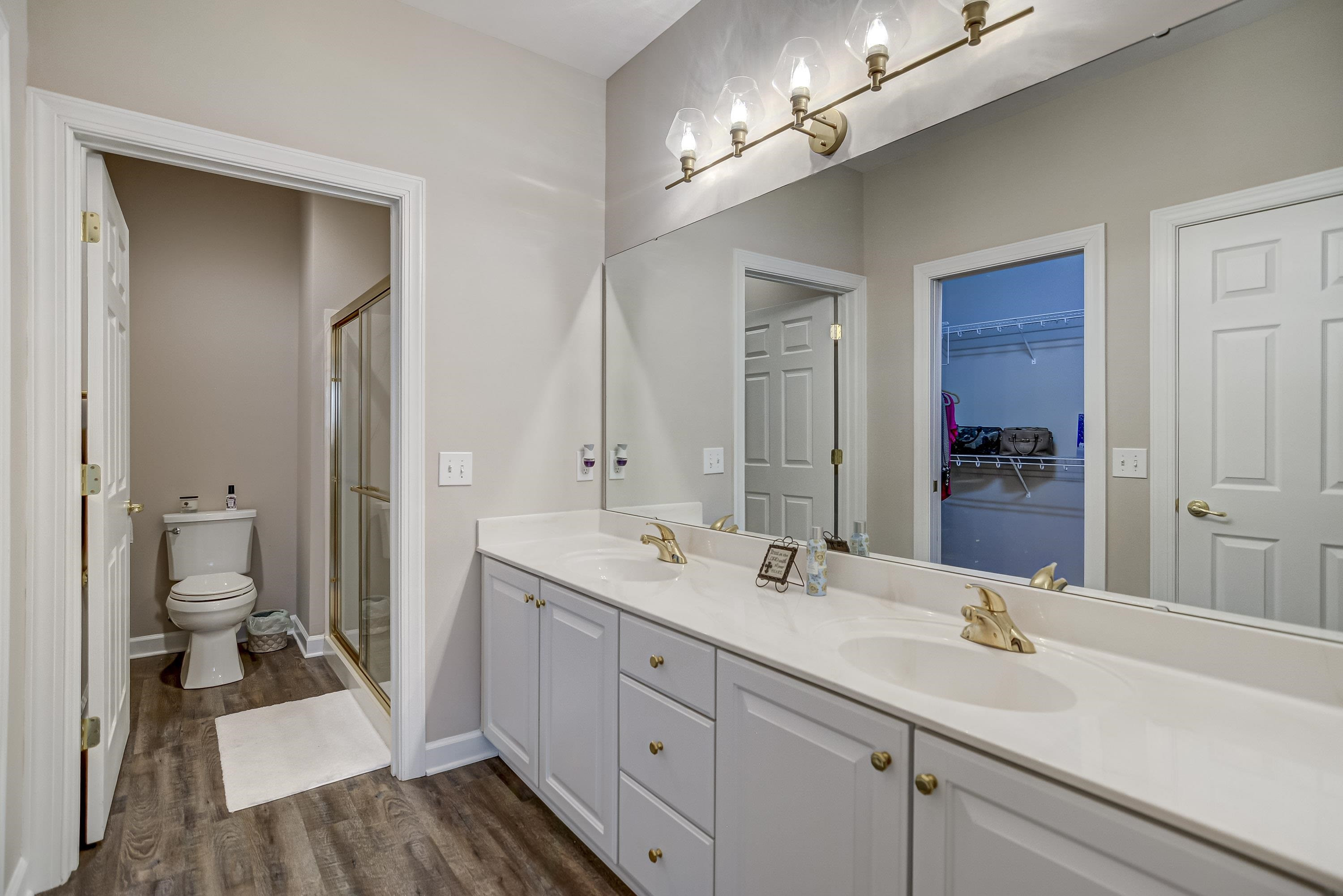 605 Rigside Place, Unit 605 Cary, NC 27511 - Photo 14 of 21 Photo 14