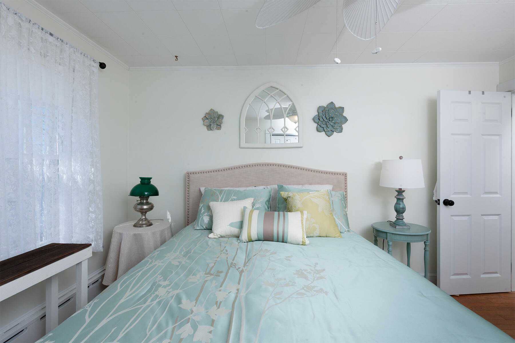 47 Long Sands Road York, ME 03909 - Photo 13 of 39 13
