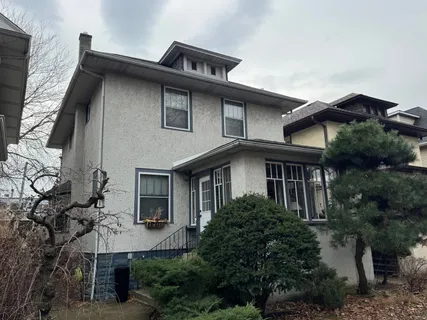 $925,000 | 1229 West Hood Avenue, Chicago, IL 60660