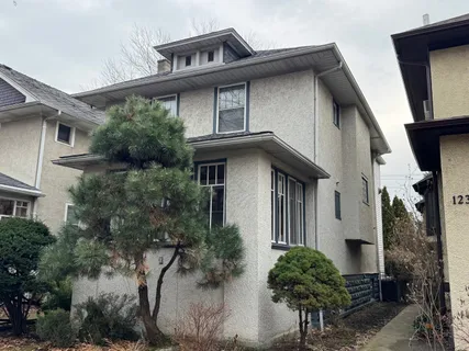 $925,000 | 1229 West Hood Avenue, Chicago, IL 60660