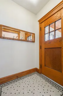 $945,000 | 1229 West Hood Avenue, Chicago, IL 60660