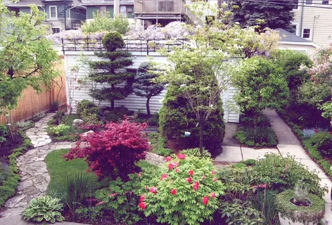 $925,000 | 1229 West Hood Avenue, Chicago, IL 60660