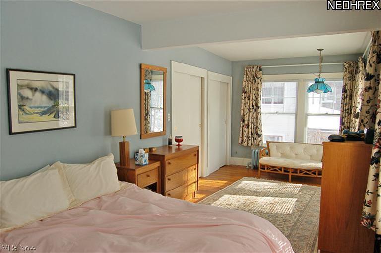 2673 Edgehill Road Cleveland, OH 44106 - Photo 17 of 25 Gallery Image 17