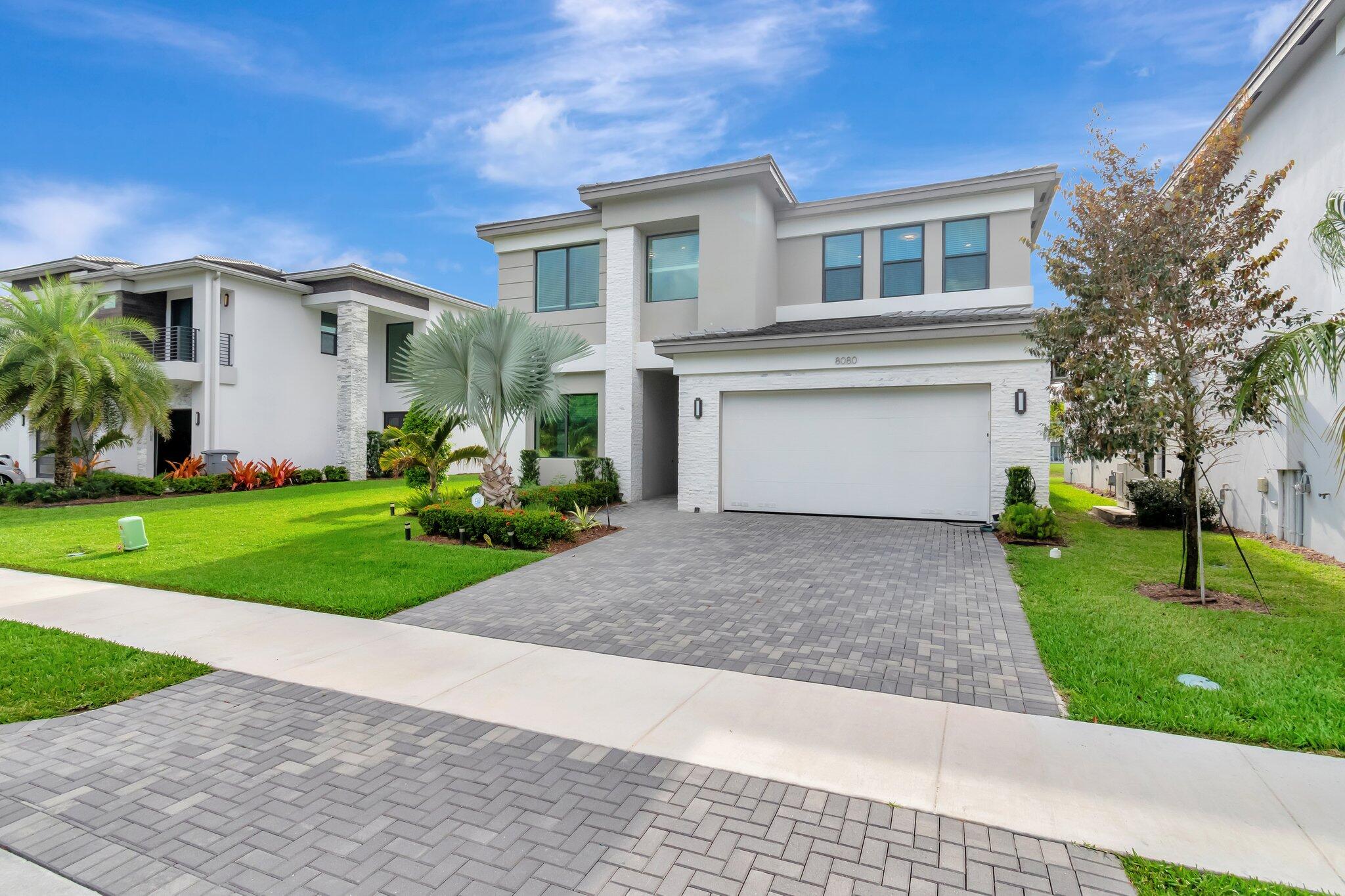 8080 Laurel Falls Drive Boca Raton, FL 33496 - Photo 2 of 79 2-web-or-mls-DSC_4798