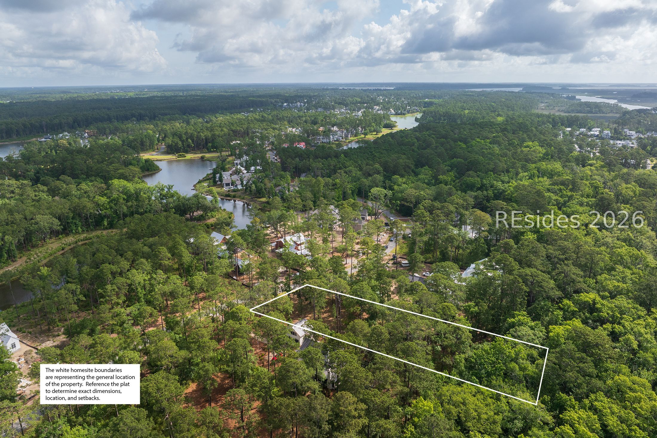 67 Lupine Road Bluffton, SC 29910 - Photo 13 of 19