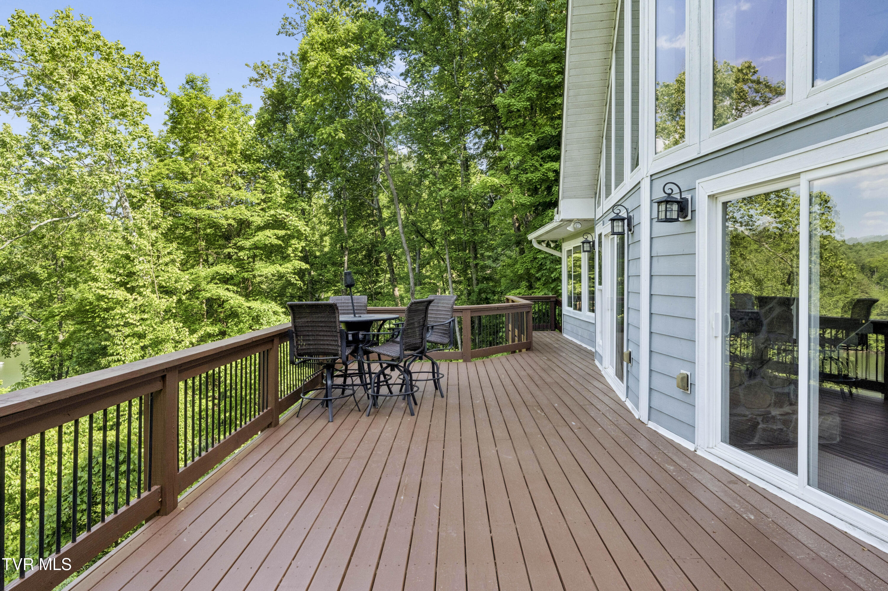 162 Cable Hollow Road Butler, TN 37640 - Photo 46 of 85 CableHollow-42