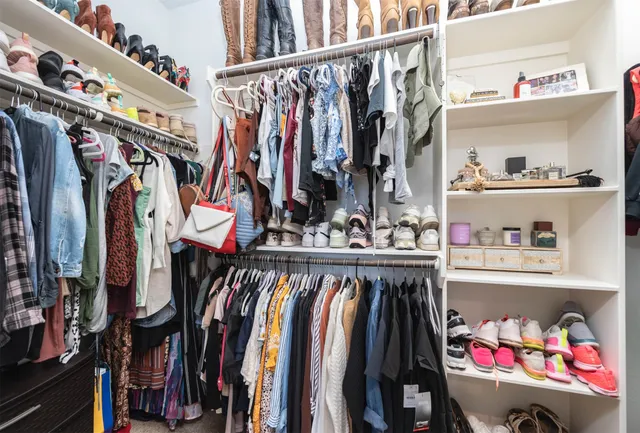 a view of a bathroom