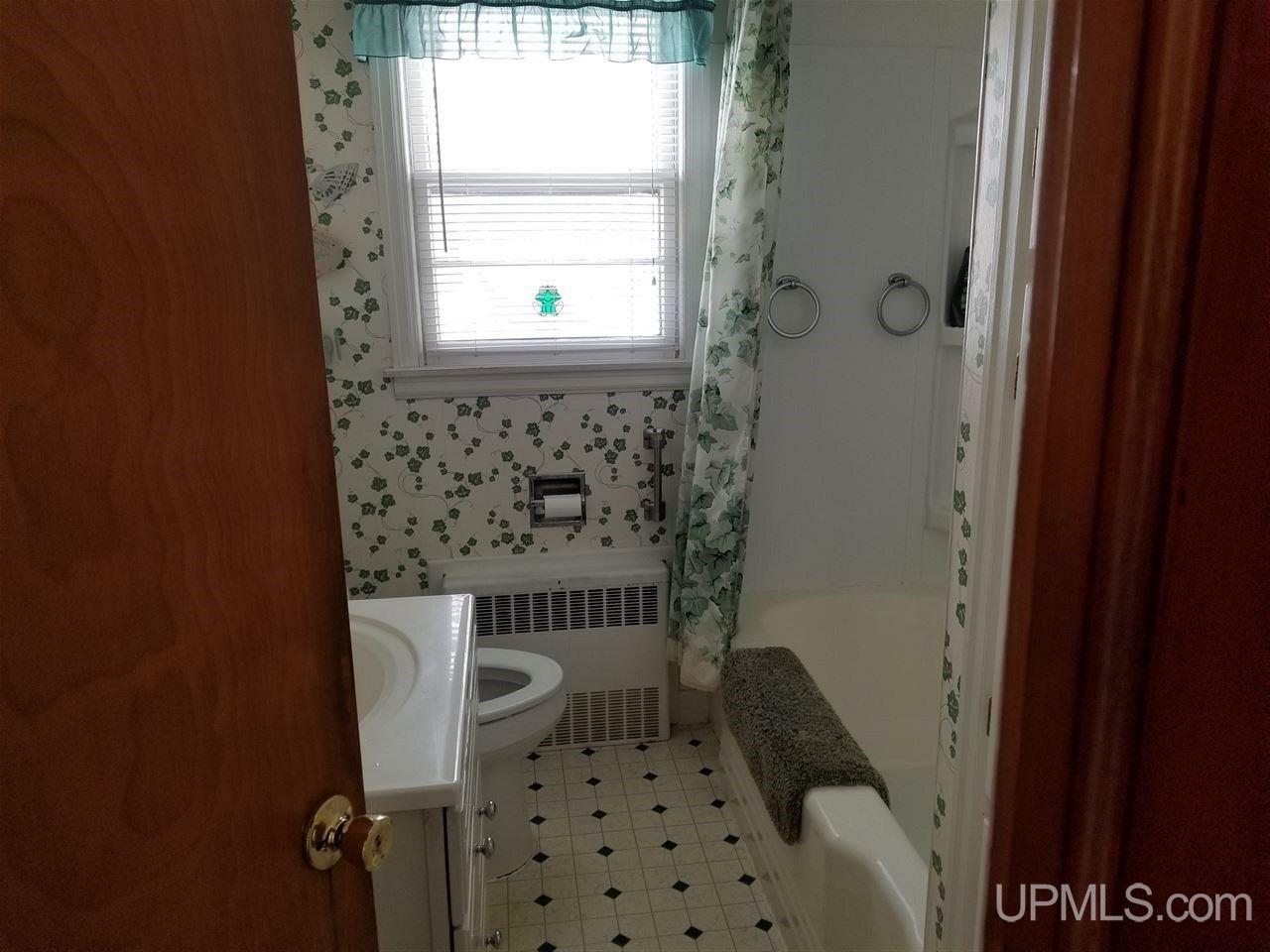 18 Forge Road Negaunee, MI 49866 - Photo 10 of 25