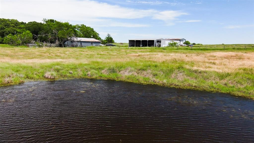 269 Balch Road Elgin, TX 78621 - Photo 13 of 39