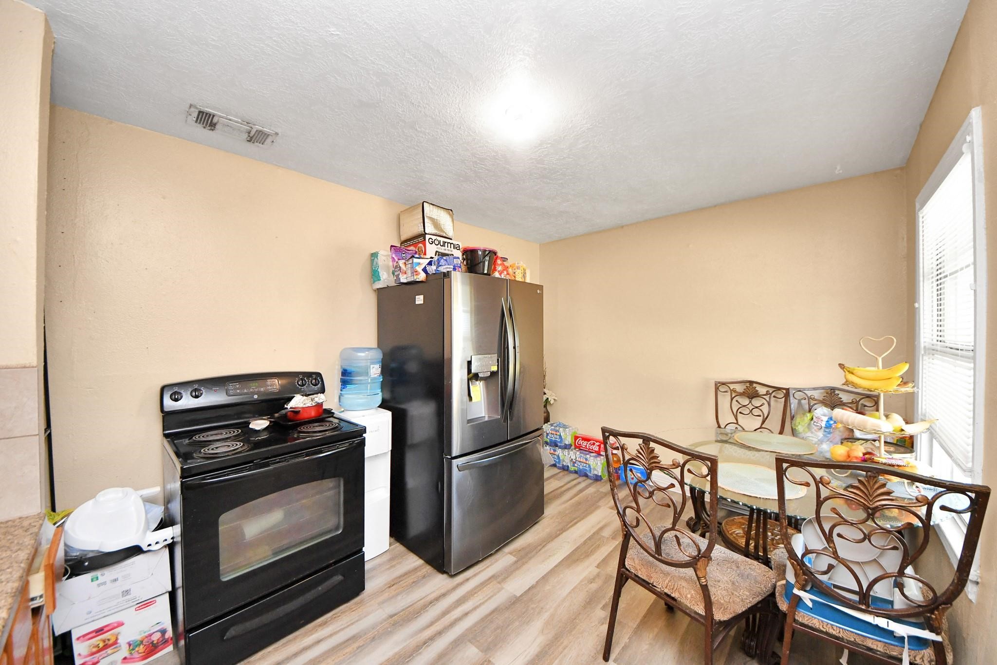 11025 Muscatine Street Houston, TX 77029 - Photo 13 of 25