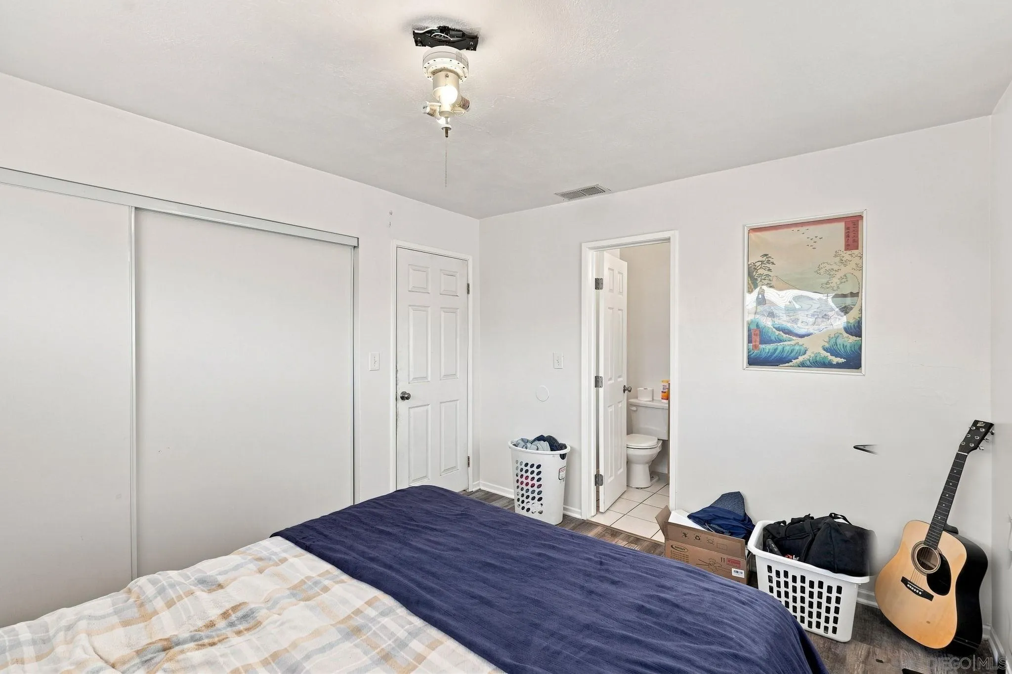 12787 Pocono Road Apple Valley, CA 92308 - Photo 18 of 29 Gallery Image 18