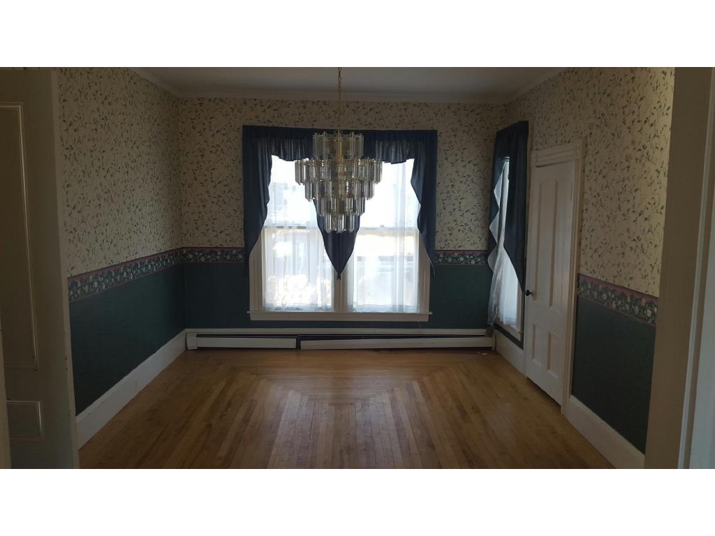 28 Prospect Street Lancaster, NH 03584 - Photo 4 of 11 Gallery Image 4