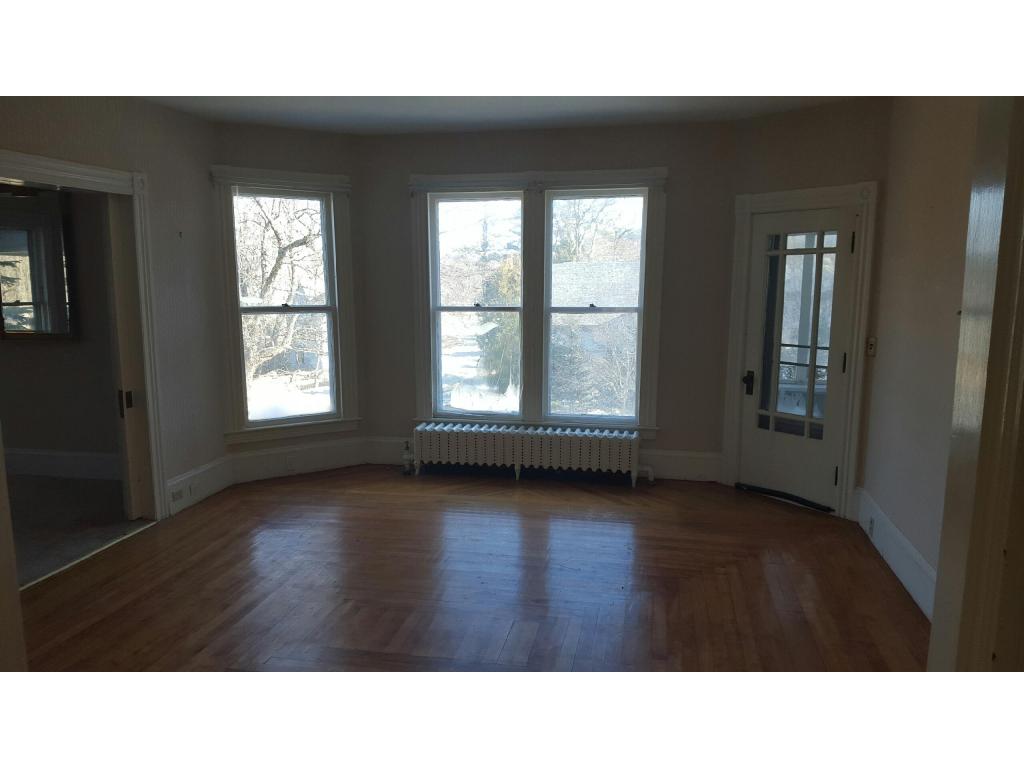 28 Prospect Street Lancaster, NH 03584 - Photo 5 of 11 Gallery Image 5