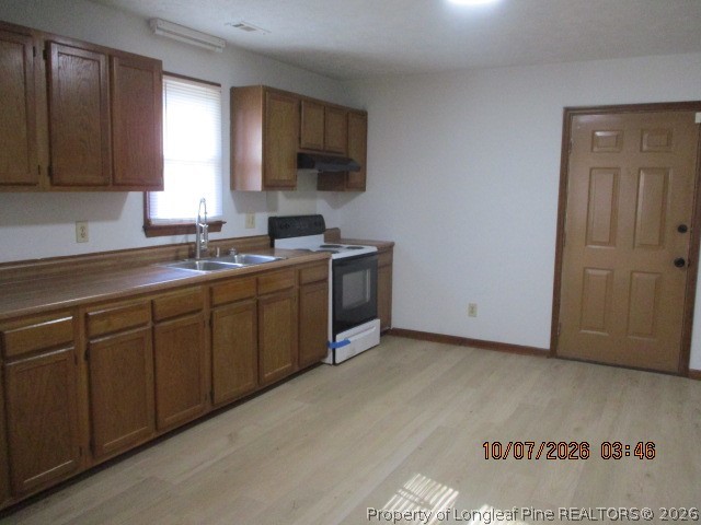 213 Dunn Road Fayetteville, NC 28312 - Photo 9 of 24 Gallery Image 9