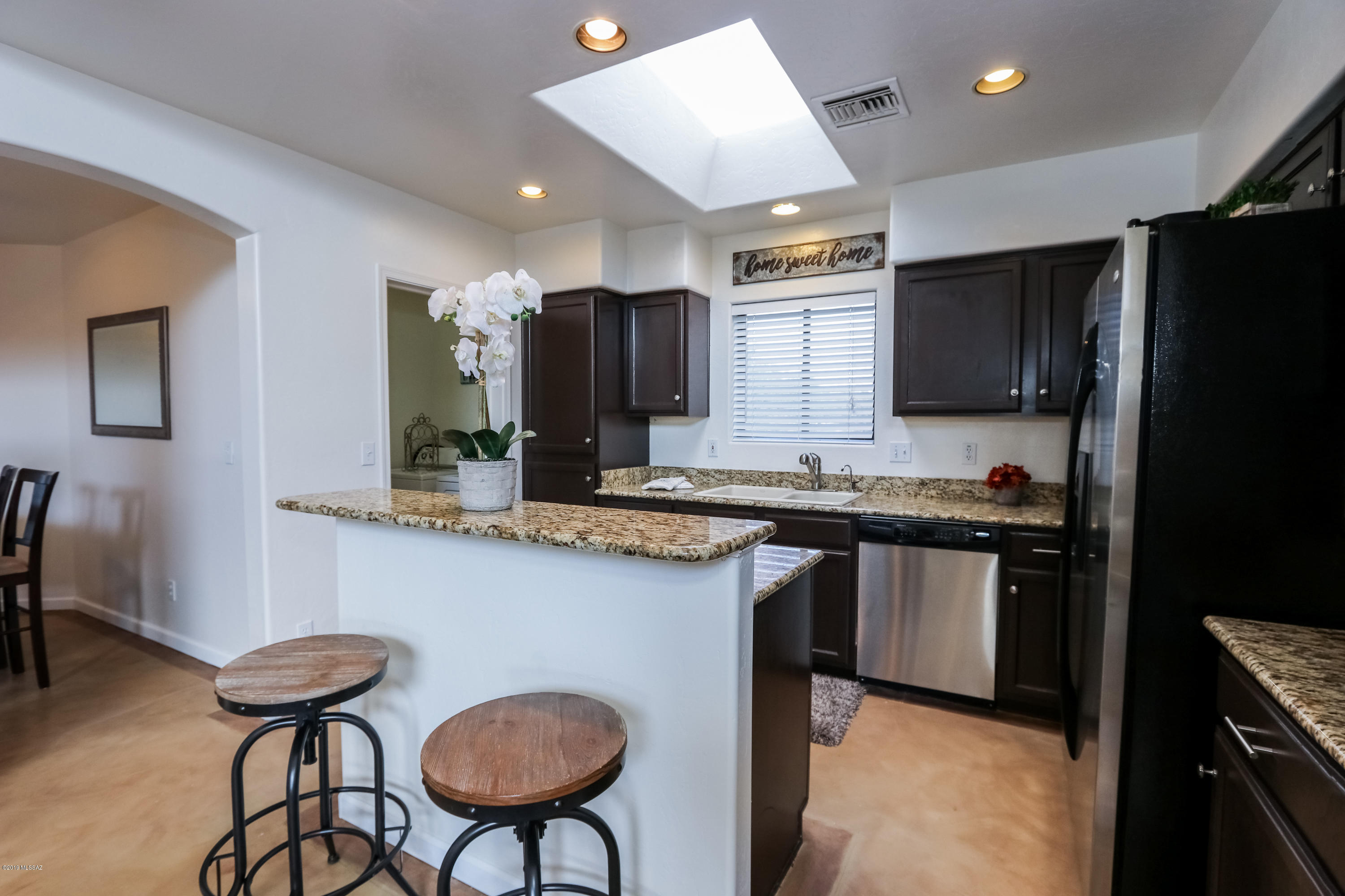 2080 West Hunter Road Tucson, AZ 85755 - Photo 12 of 45 Gallery Image 12