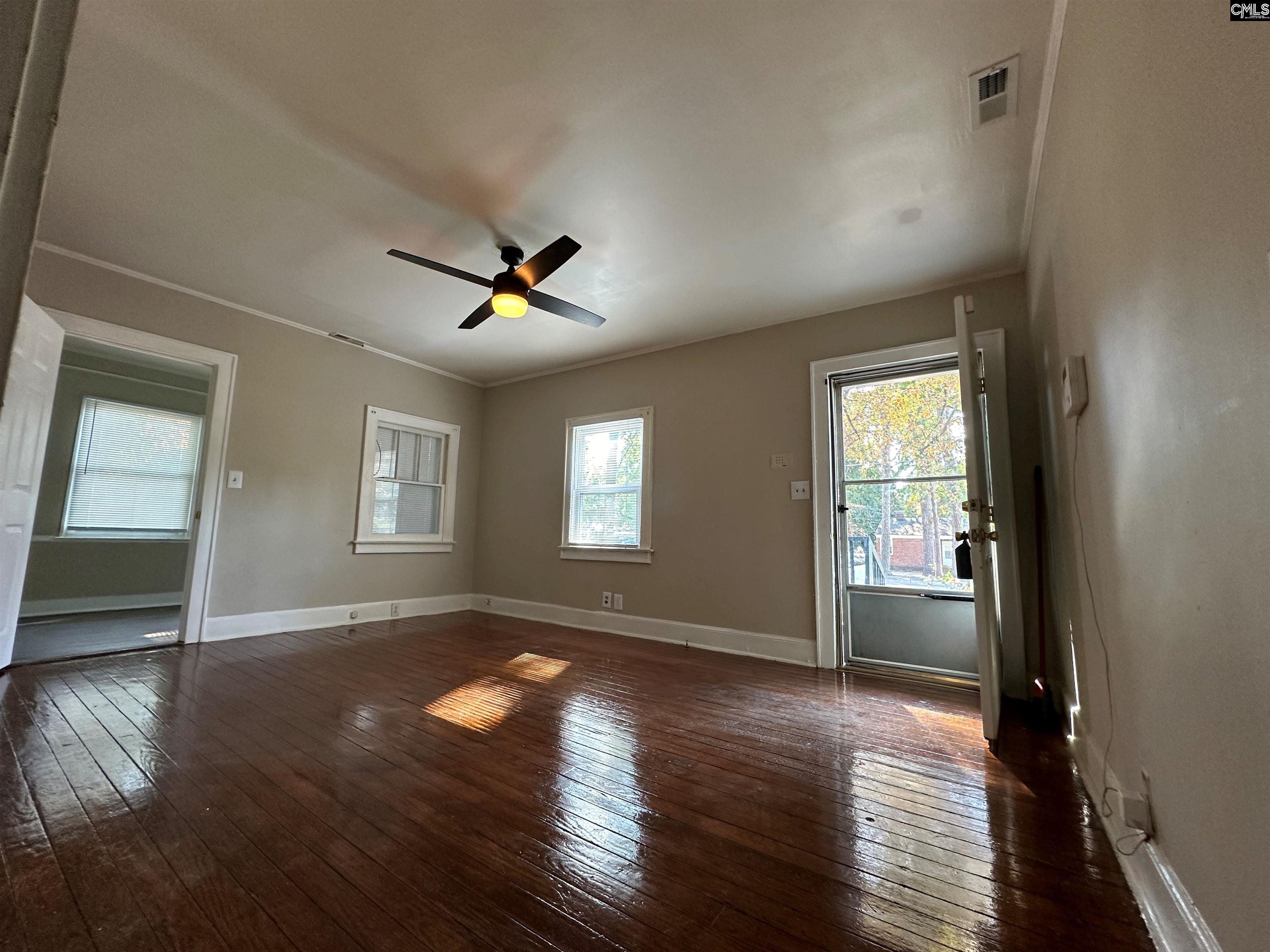 1107 Rumar Street Columbia, SC 29203 - Photo 14 of 17