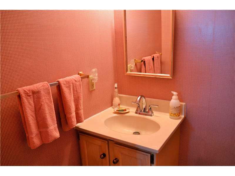 6101 Rucker Road Indianapolis, IN 46220 - Photo 14 of 24