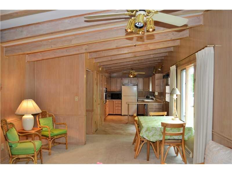 6101 Rucker Road Indianapolis, IN 46220 - Photo 8 of 24