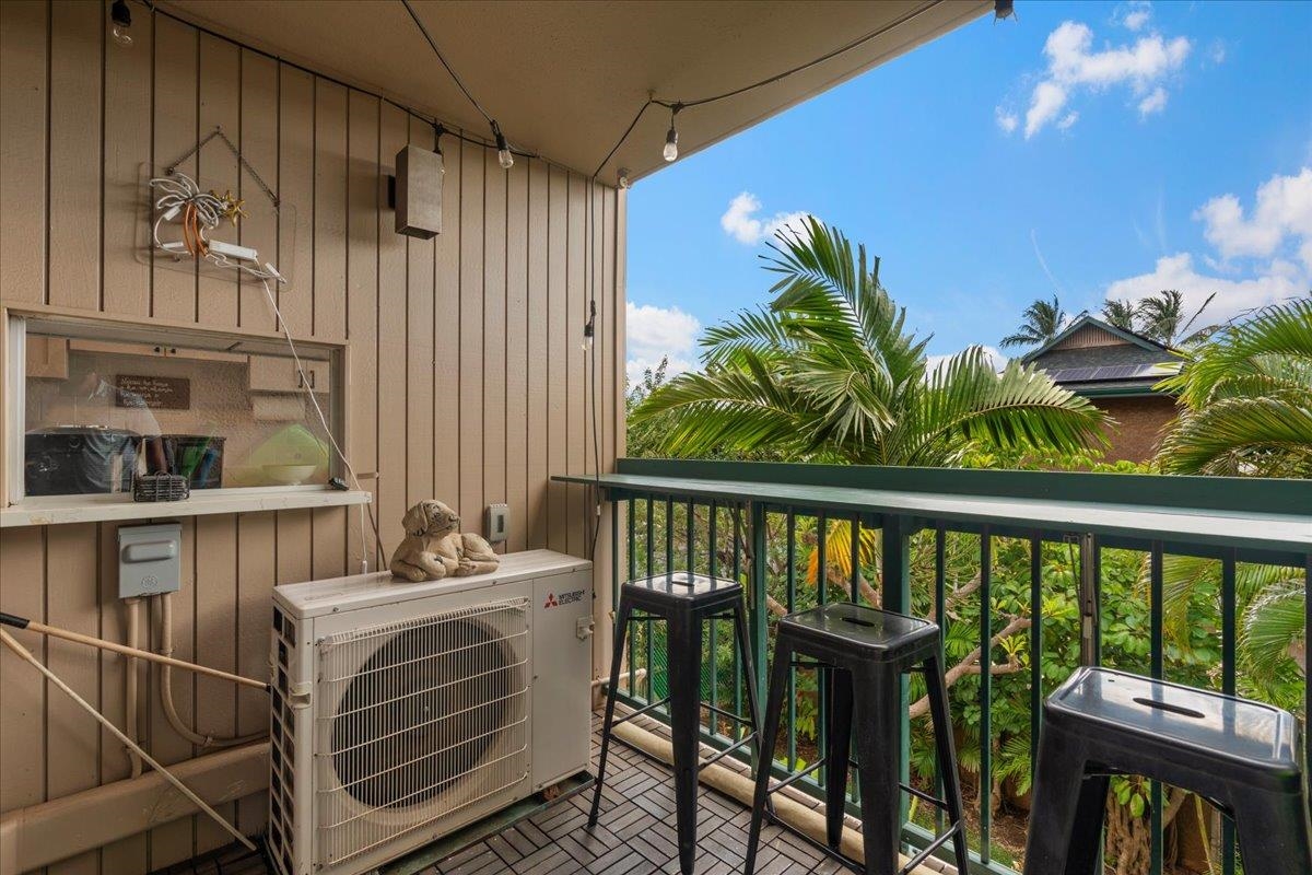 35 Walaka Street, Unit P203 Kihei, HI 96753 - Photo 21 of 41
