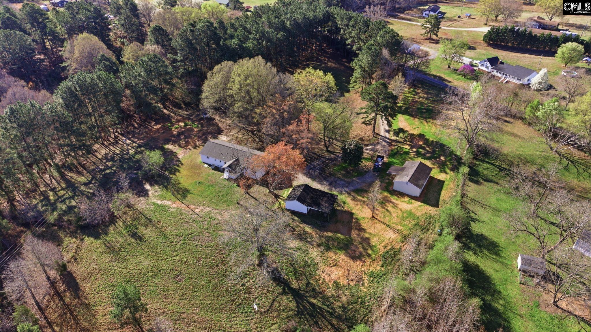 861 Union Church Road Lancaster, SC 29720 - Photo 46 of 58