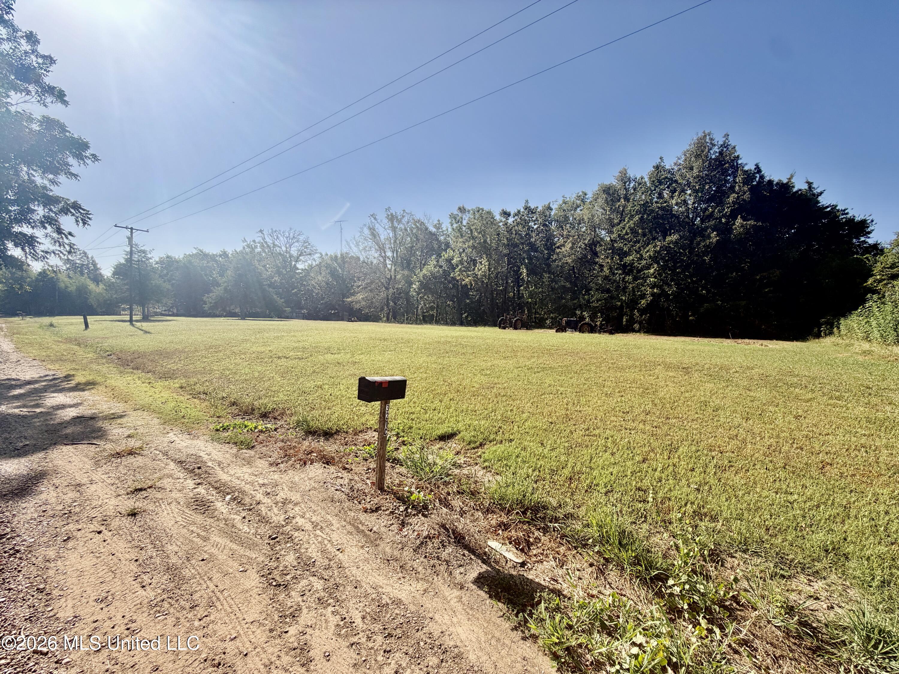 322 Walker Road Cleveland, MS 38732 - Photo 10 of 13 IMG_4922