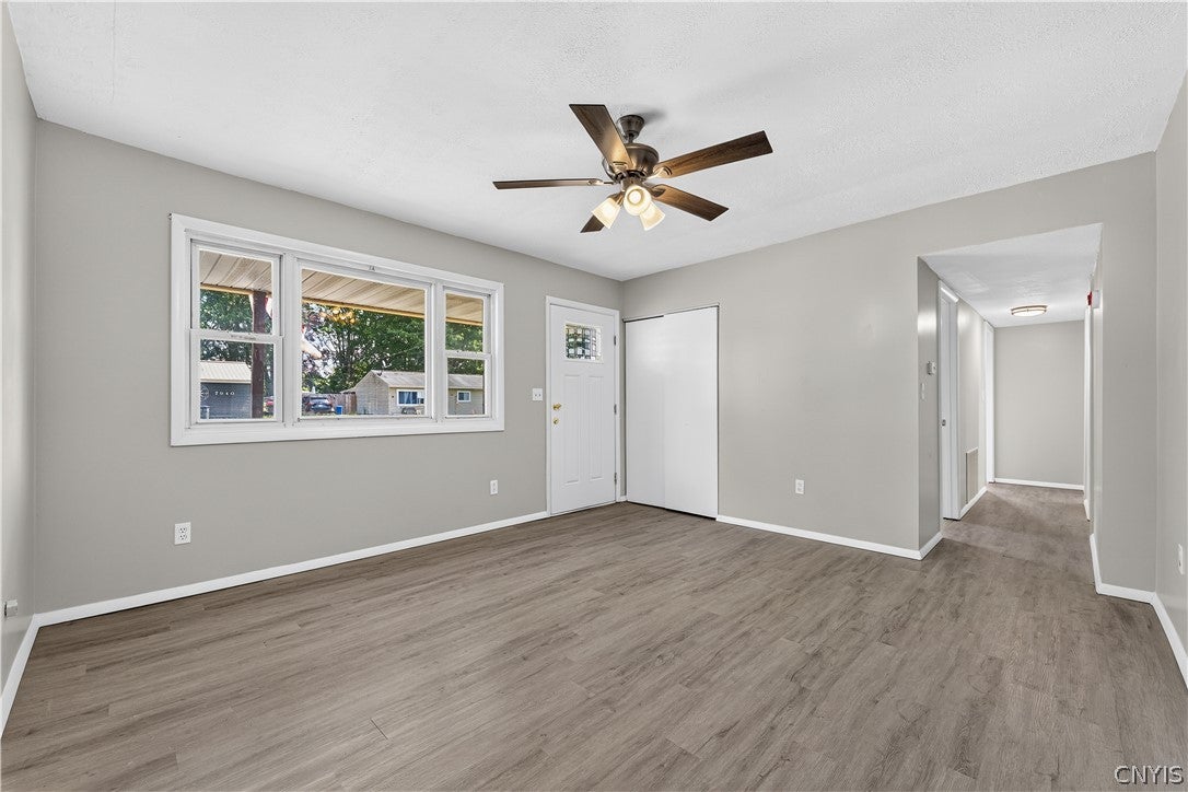 7939 Rinaldo Boulevard East Bridgeport, NY 13030 - Photo 8 of 20 Gallery Image 8