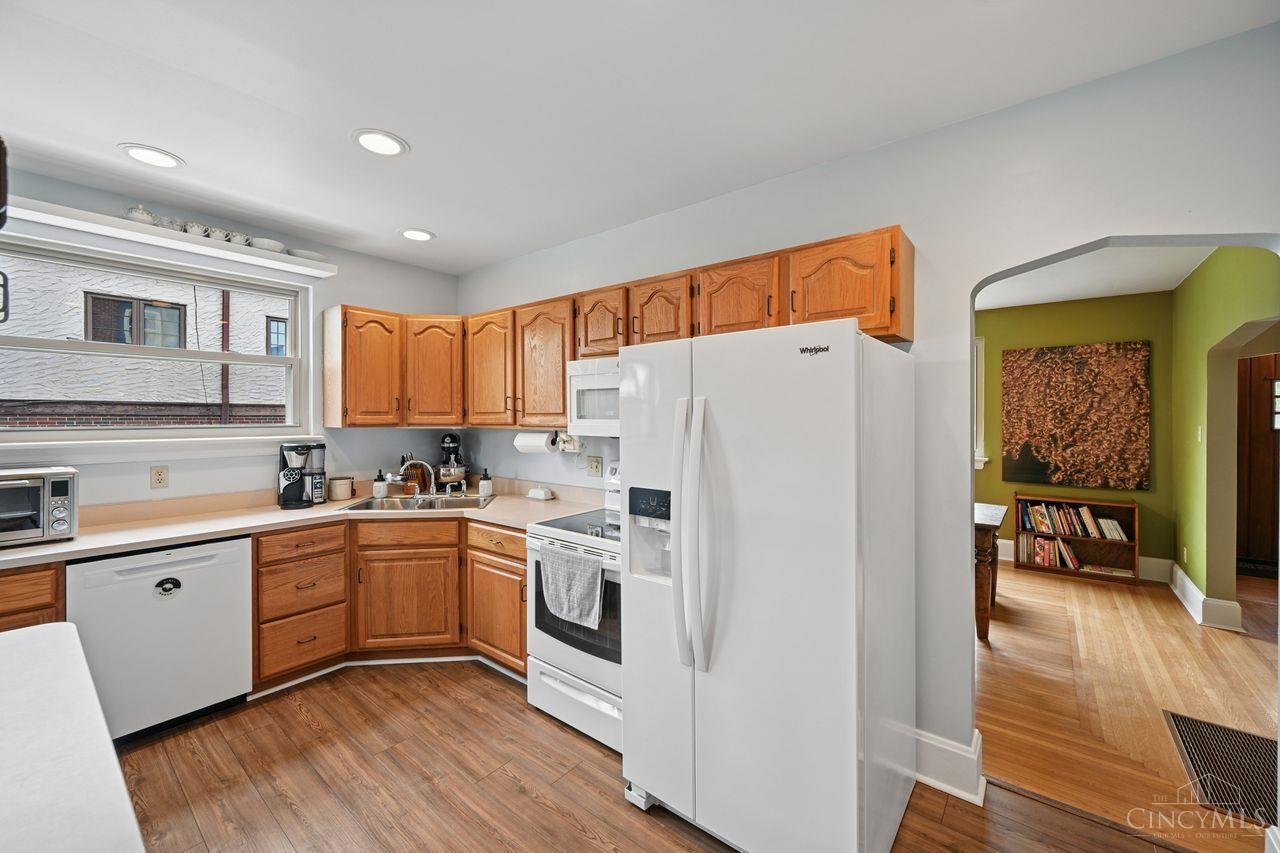 4448 Foley Road Cincinnati, OH 45238 - Photo 11 of 40