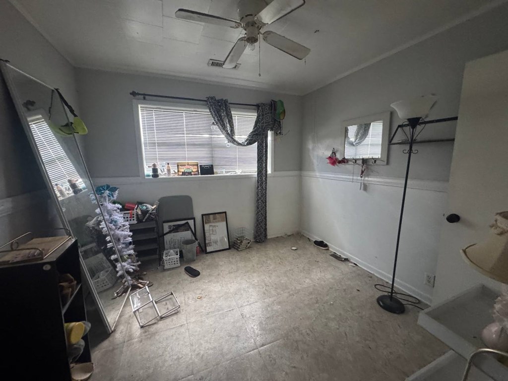 68 Edwards Street Newton, AL 36352 - Photo 68 of 75