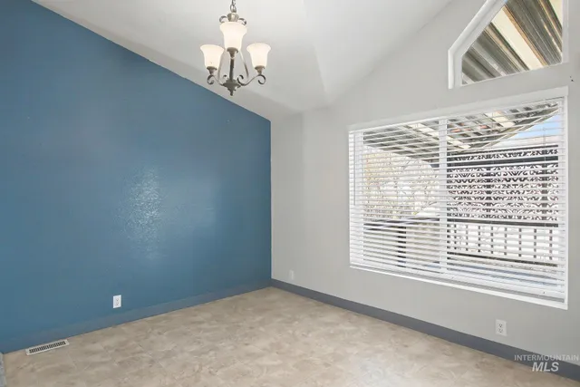 $129,900 | 1430 Chestnut Street, Unit 28, Clarkston, WA 99403