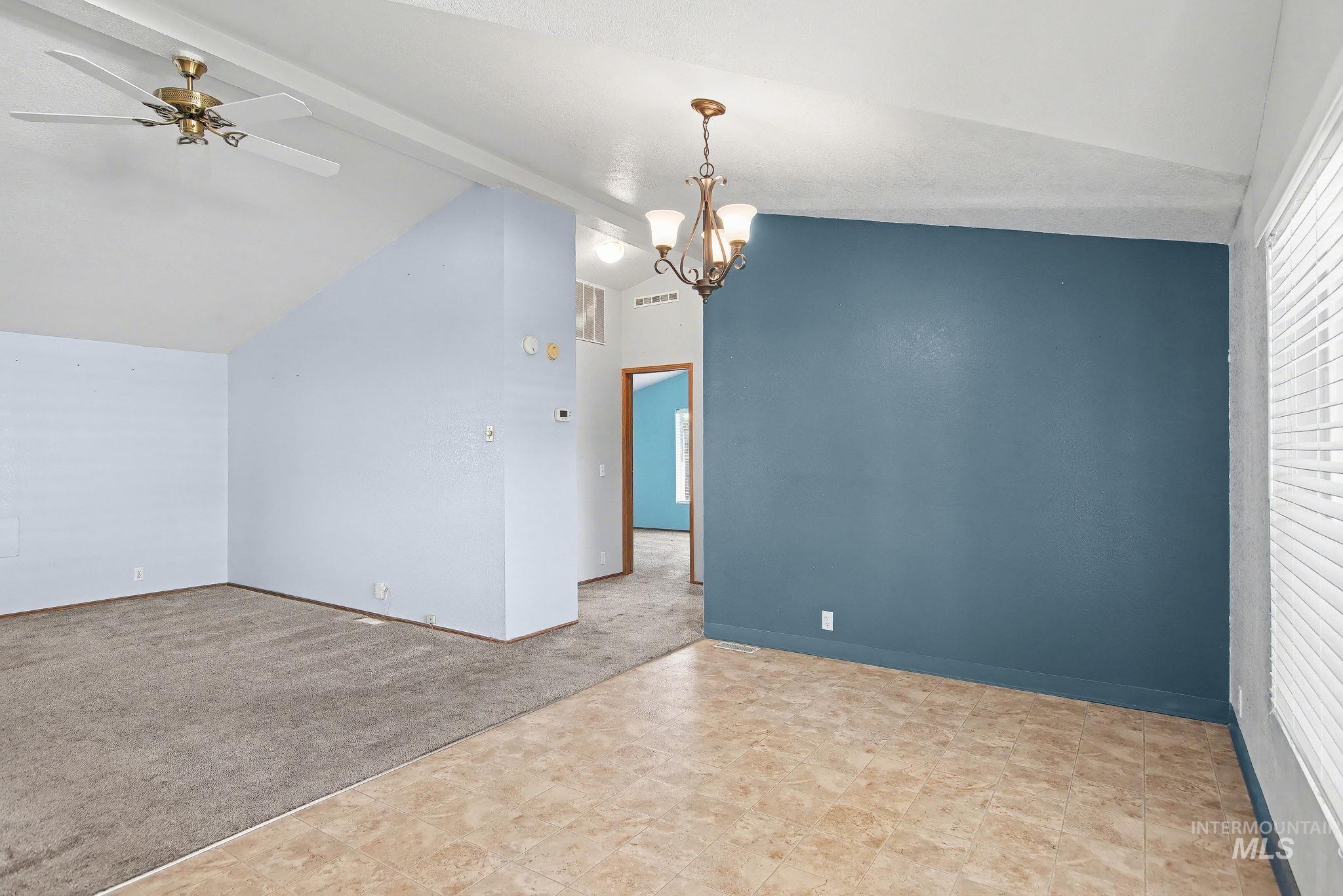 1430 Chestnut Street, Unit 28 Clarkston, WA 99403 - Photo 13 of 34