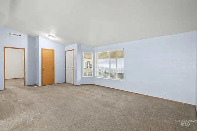 $129,900 | 1430 Chestnut Street, Unit 28, Clarkston, WA 99403