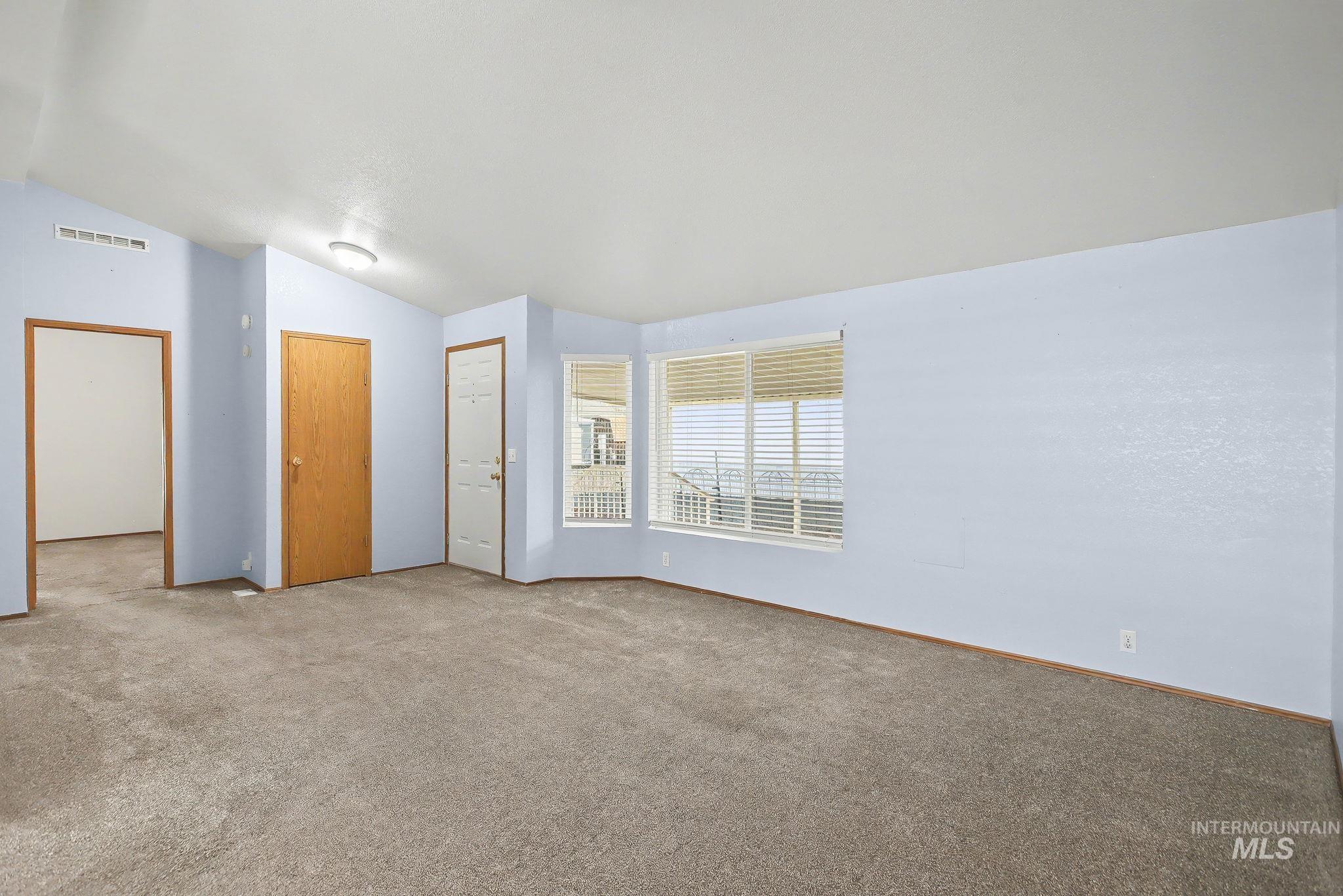 1430 Chestnut Street, Unit 28 Clarkston, WA 99403 - Photo 14 of 34