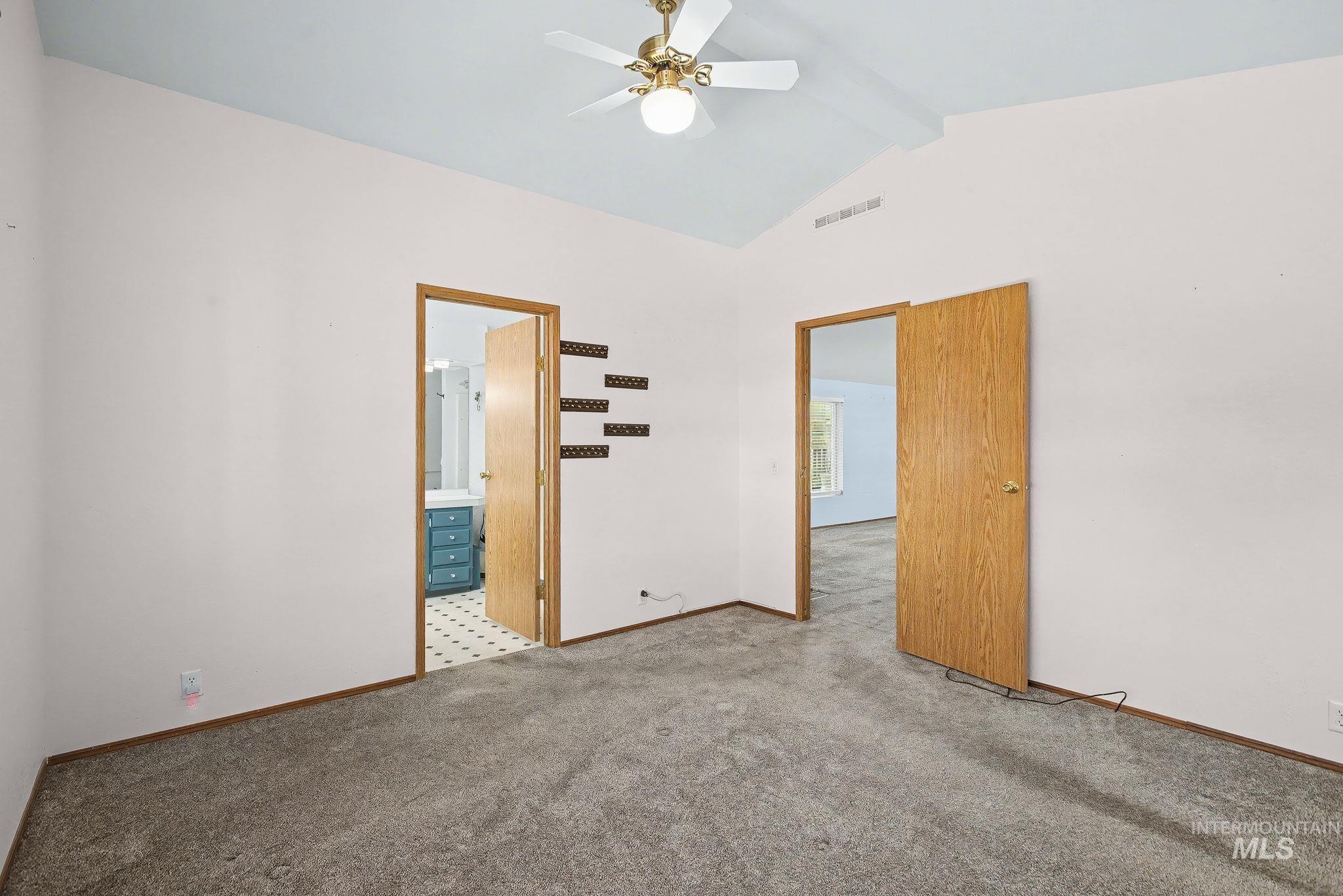 1430 Chestnut Street, Unit 28 Clarkston, WA 99403 - Photo 15 of 34