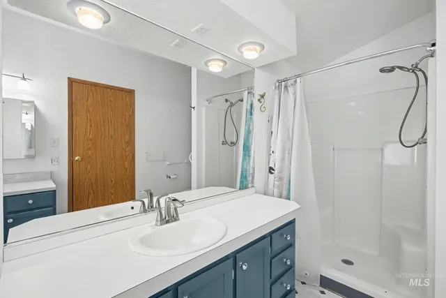 $129,900 | 1430 Chestnut Street, Unit 28, Clarkston, WA 99403