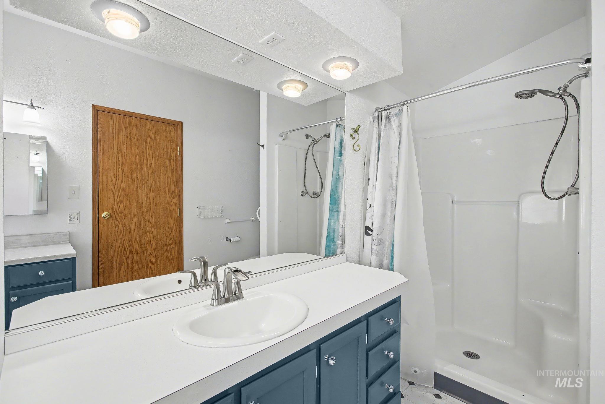 1430 Chestnut Street, Unit 28 Clarkston, WA 99403 - Photo 16 of 34