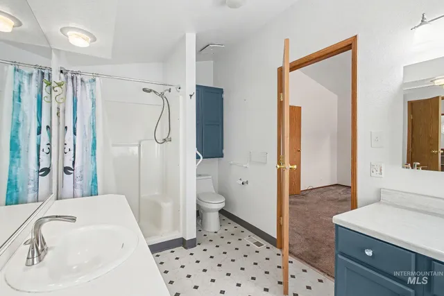 $129,900 | 1430 Chestnut Street, Unit 28, Clarkston, WA 99403