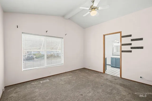 $129,900 | 1430 Chestnut Street, Unit 28, Clarkston, WA 99403