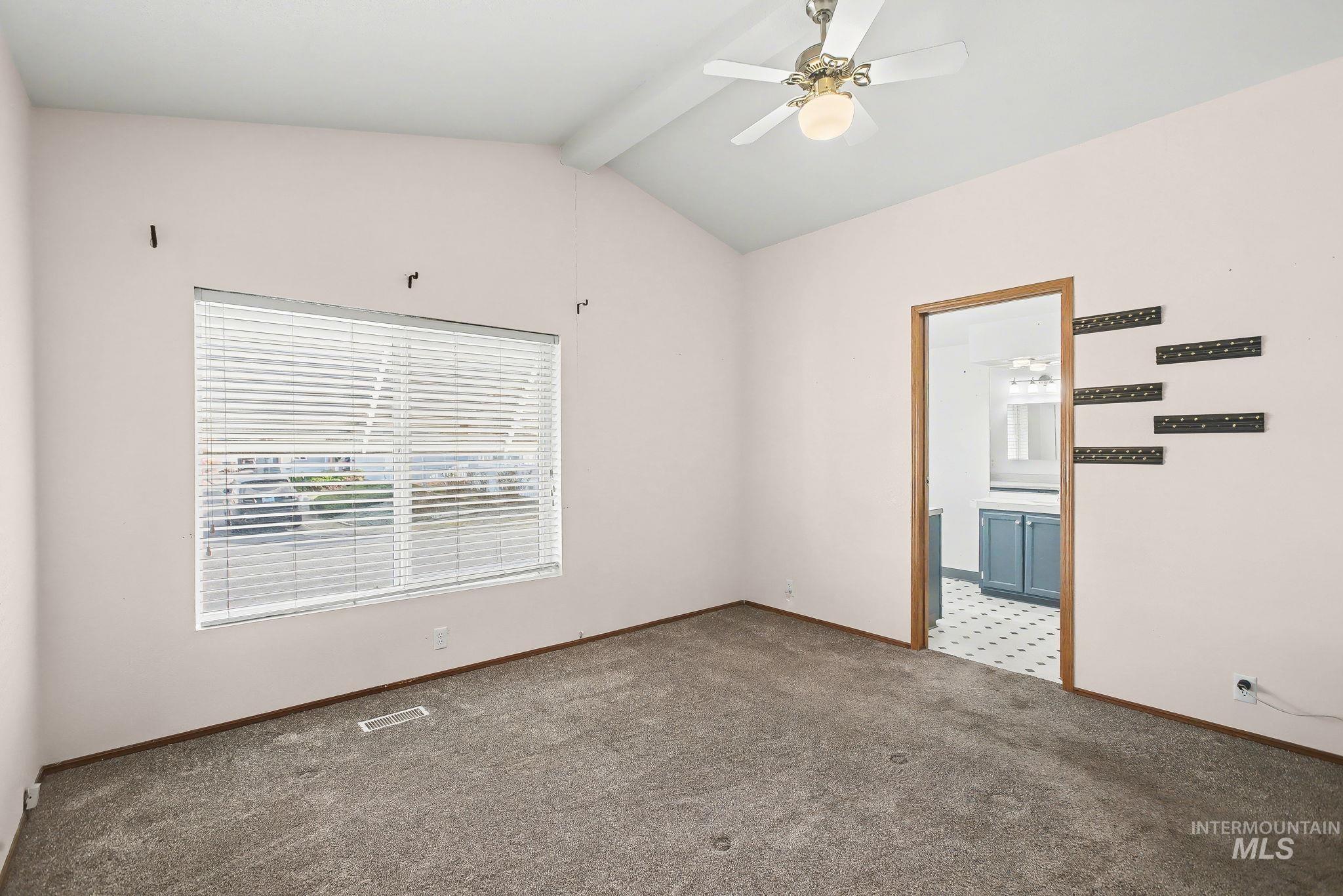 1430 Chestnut Street, Unit 28 Clarkston, WA 99403 - Photo 18 of 34