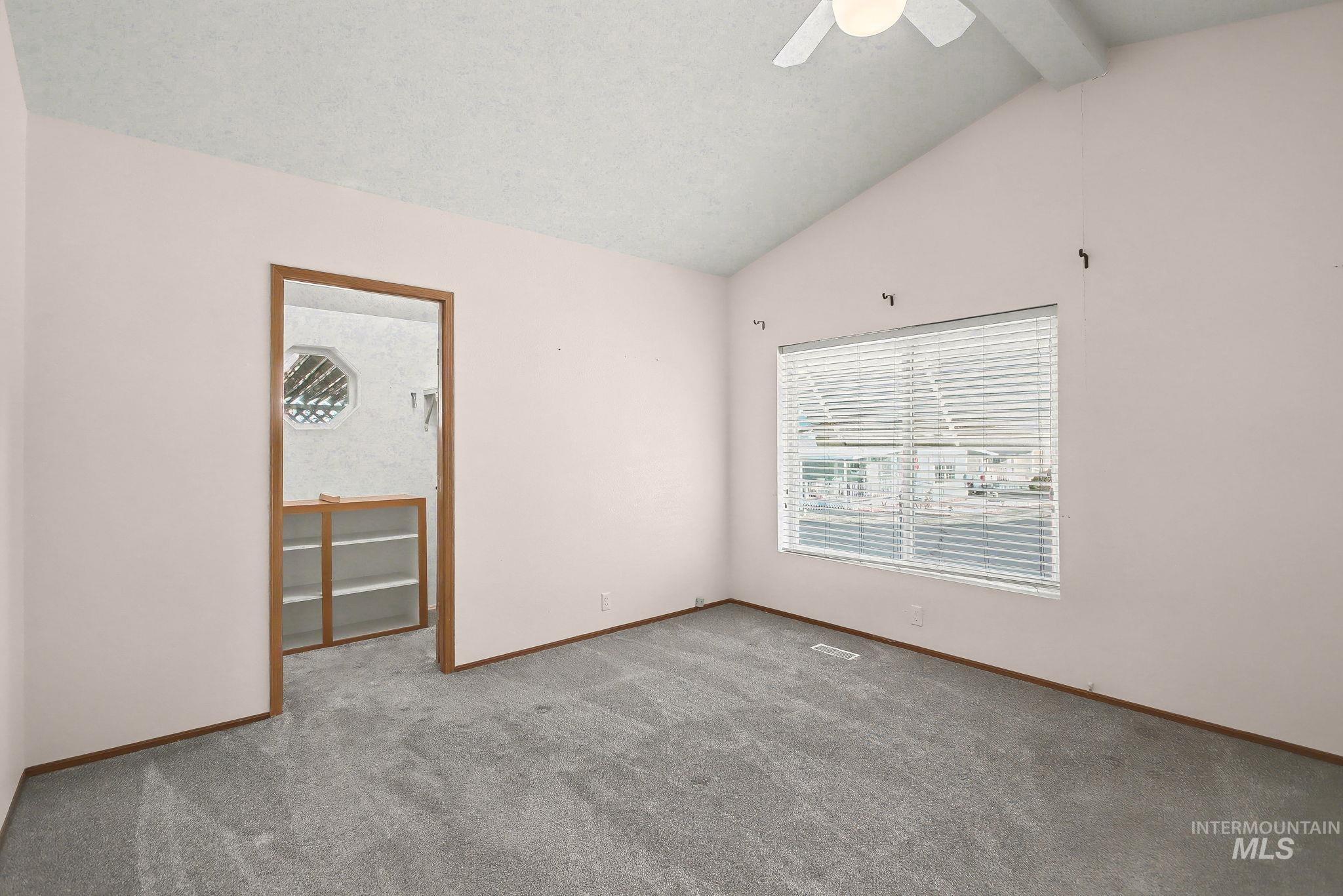 1430 Chestnut Street, Unit 28 Clarkston, WA 99403 - Photo 19 of 34