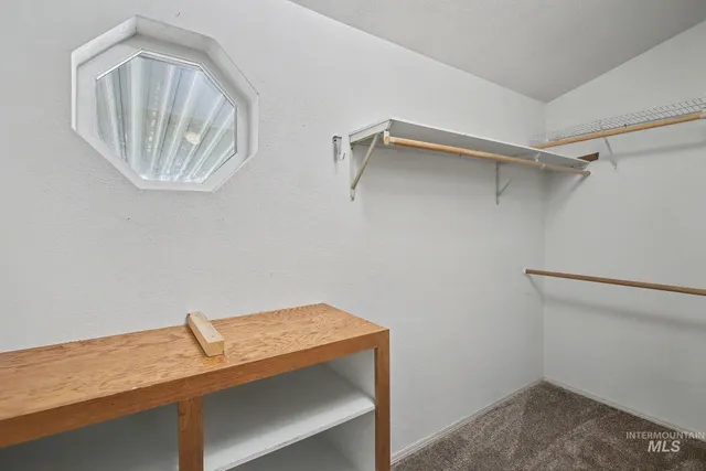 $129,900 | 1430 Chestnut Street, Unit 28, Clarkston, WA 99403