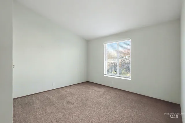 $129,900 | 1430 Chestnut Street, Unit 28, Clarkston, WA 99403