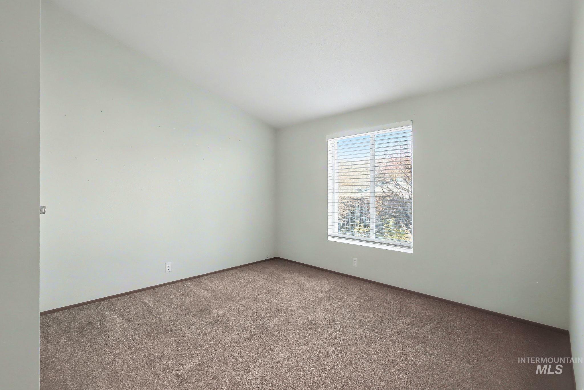 1430 Chestnut Street, Unit 28 Clarkston, WA 99403 - Photo 21 of 34