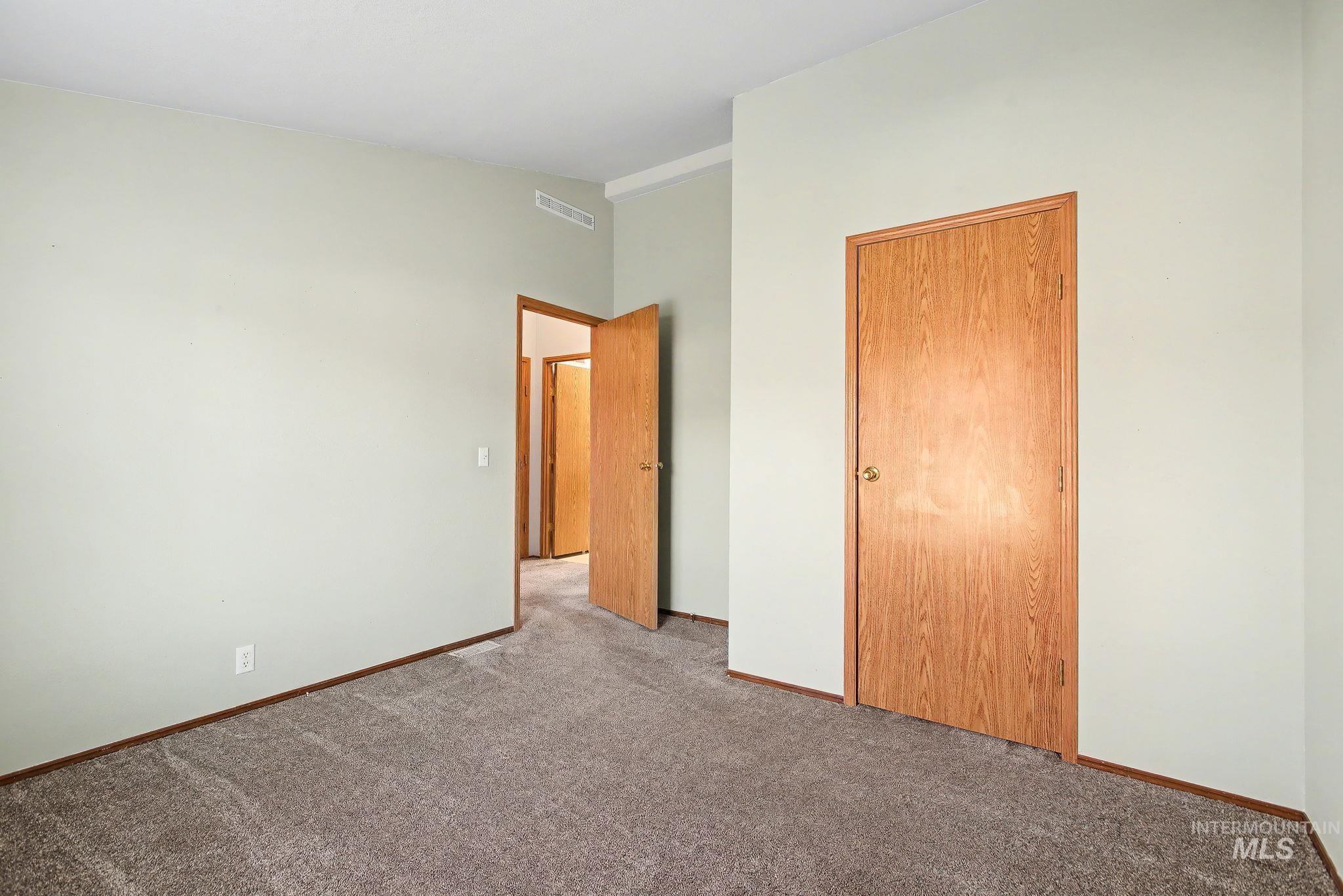 1430 Chestnut Street, Unit 28 Clarkston, WA 99403 - Photo 22 of 34