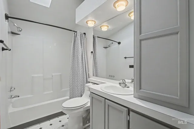 $129,900 | 1430 Chestnut Street, Unit 28, Clarkston, WA 99403