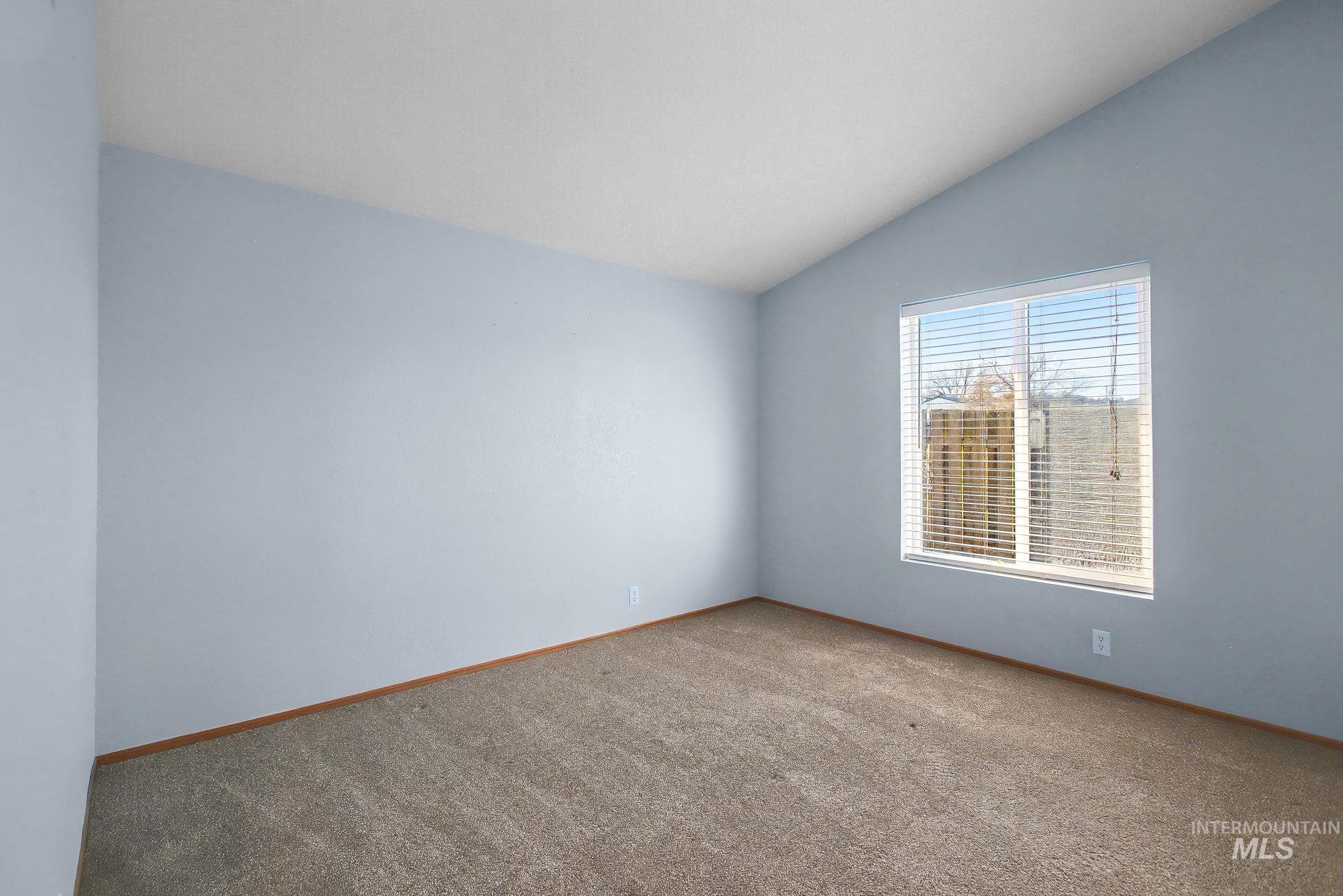 1430 Chestnut Street, Unit 28 Clarkston, WA 99403 - Photo 24 of 34