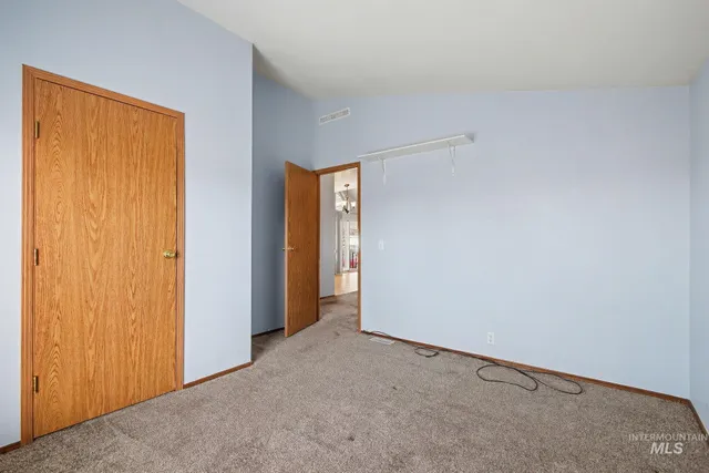 $129,900 | 1430 Chestnut Street, Unit 28, Clarkston, WA 99403