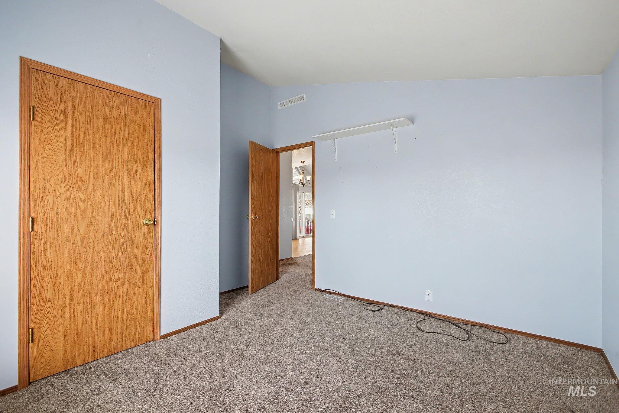 1430 Chestnut Street, Unit 28 Clarkston, WA 99403 - Photo 25 of 34