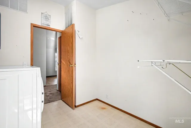 $129,900 | 1430 Chestnut Street, Unit 28, Clarkston, WA 99403